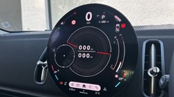 2024 (74) MINI COUNTRYMAN 1.5 C Classic 5dr Auto 4832849