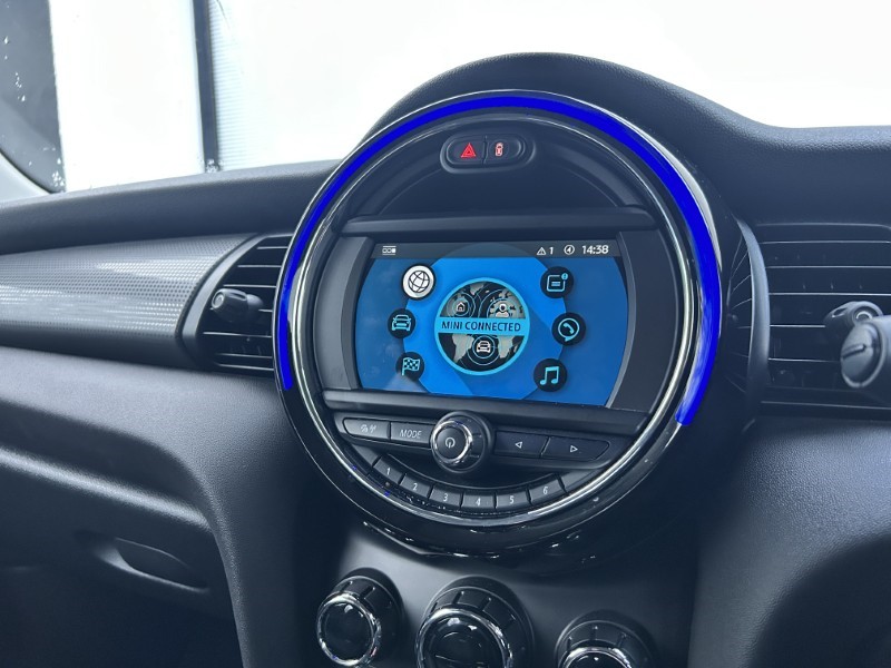 2020 (20) MINI HATCHBACK 1.5 Cooper Classic II 3dr Auto 4819464