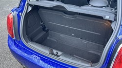 2020 (20) MINI HATCHBACK 1.5 Cooper Classic II 3dr Auto 4819487