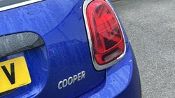 2020 (20) MINI HATCHBACK 1.5 Cooper Classic II 3dr Auto 4819485
