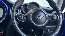 2020 (20) MINI HATCHBACK 1.5 Cooper Classic II 3dr Auto 4819489