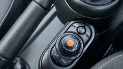 2020 (20) MINI HATCHBACK 1.5 Cooper Classic II 3dr Auto 4819476