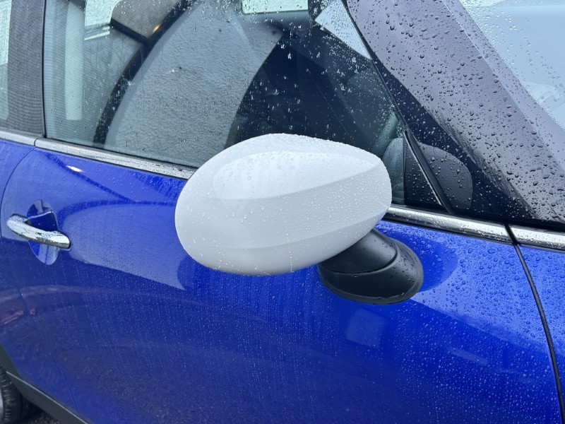 2020 (20) MINI HATCHBACK 1.5 Cooper Classic II 3dr Auto 4819503