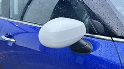 2020 (20) MINI HATCHBACK 1.5 Cooper Classic II 3dr Auto 4819503