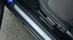 2020 (20) MINI HATCHBACK 1.5 Cooper Classic II 3dr Auto 4819482