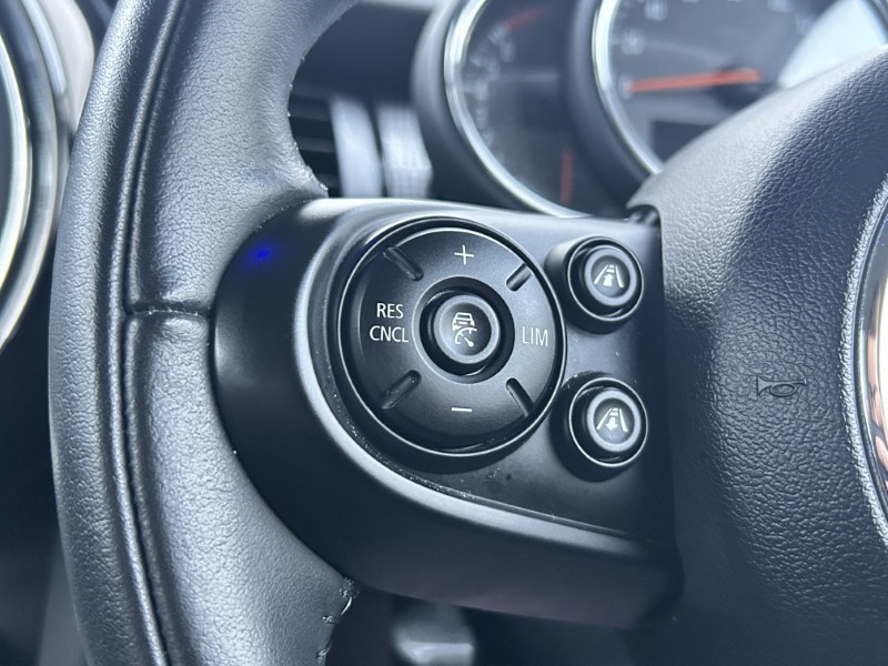 2020 (20) MINI HATCHBACK 1.5 Cooper Classic II 3dr Auto 4819470