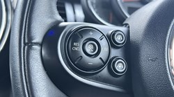 2020 (20) MINI HATCHBACK 1.5 Cooper Classic II 3dr Auto 4819470