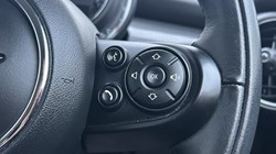 2020 (20) MINI HATCHBACK 1.5 Cooper Classic II 3dr Auto 4819471