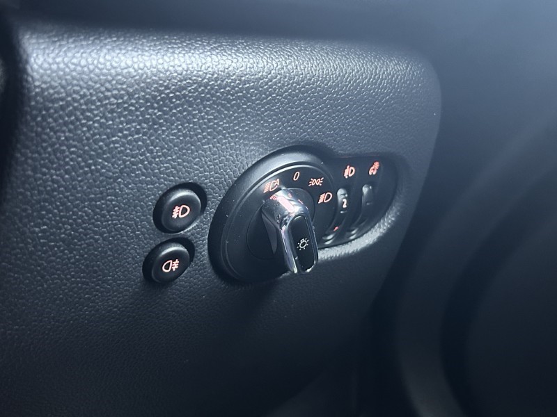 2020 (20) MINI HATCHBACK 1.5 Cooper Classic II 3dr Auto 4819473