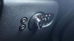 2020 (20) MINI HATCHBACK 1.5 Cooper Classic II 3dr Auto 4819473