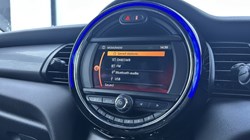 2020 (20) MINI HATCHBACK 1.5 Cooper Classic II 3dr Auto 4819465