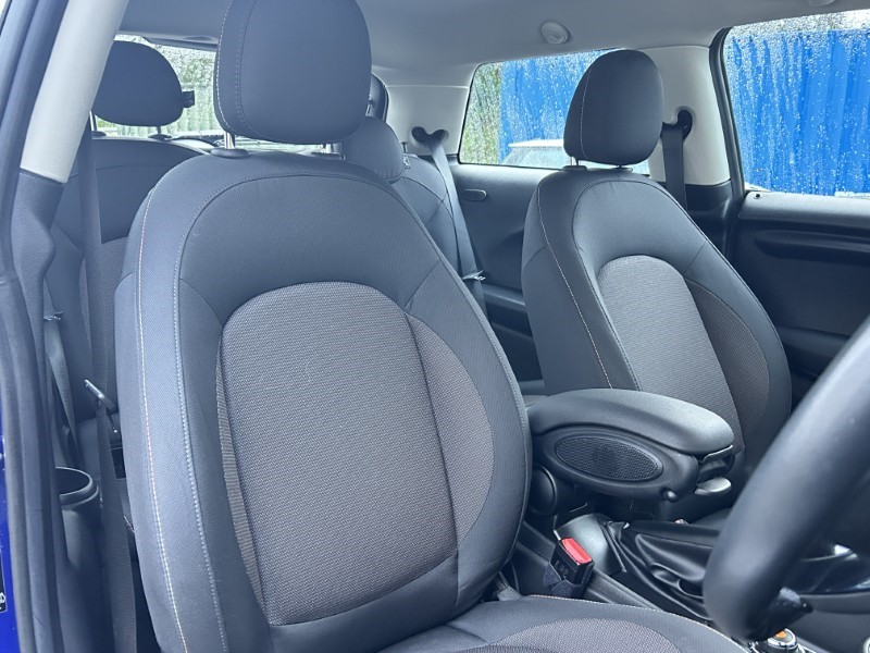 2020 (20) MINI HATCHBACK 1.5 Cooper Classic II 3dr Auto 4819478