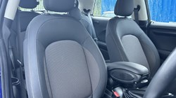 2020 (20) MINI HATCHBACK 1.5 Cooper Classic II 3dr Auto 4819478
