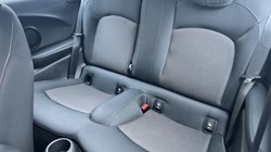 2020 (20) MINI HATCHBACK 1.5 Cooper Classic II 3dr Auto 4819481