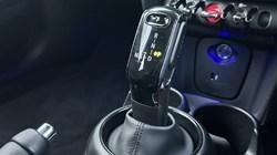 2020 (20) MINI HATCHBACK 1.5 Cooper Classic II 3dr Auto 4819475