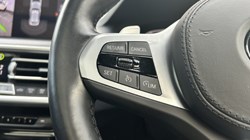 2022 (72) BMW X4 xDrive20d M Sport 5dr Step Auto 4839227