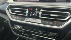 2022 (72) BMW X4 xDrive20d M Sport 5dr Step Auto 4839224