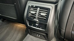 2022 (72) BMW X4 xDrive20d M Sport 5dr Step Auto 4839239