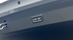 2022 (72) BMW X4 xDrive20d M Sport 5dr Step Auto 4839252