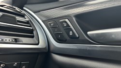 2022 (72) BMW X4 xDrive20d M Sport 5dr Step Auto 4839230