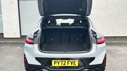 2022 (72) BMW X4 xDrive20d M Sport 5dr Step Auto 4839250
