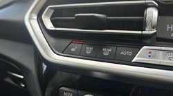 2022 (72) BMW X4 xDrive20d M Sport 5dr Step Auto 4839225