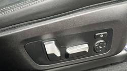 2022 (72) BMW X4 xDrive20d M Sport 5dr Step Auto 4839236