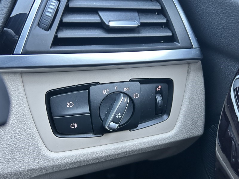 2018 (18) BMW 3 SERIES 318d M Sport 5dr Step Auto 4855629