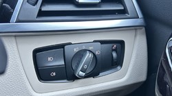 2018 (18) BMW 3 SERIES 318d M Sport 5dr Step Auto 4855629