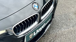 2018 (18) BMW 3 SERIES 318d M Sport 5dr Step Auto 4855658