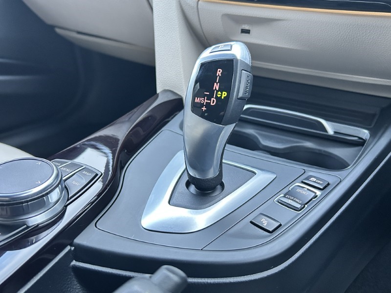 2018 (18) BMW 3 SERIES 318d M Sport 5dr Step Auto 4855624