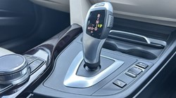 2018 (18) BMW 3 SERIES 318d M Sport 5dr Step Auto 4855624