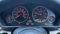 2018 (18) BMW 3 SERIES 318d M Sport 5dr Step Auto 4855662