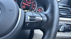 2018 (18) BMW 3 SERIES 318d M Sport 5dr Step Auto 4855628