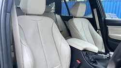 2018 (18) BMW 3 SERIES 318d M Sport 5dr Step Auto 4855643