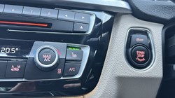 2018 (18) BMW 3 SERIES 318d M Sport 5dr Step Auto 4855623