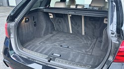 2018 (18) BMW 3 SERIES 318d M Sport 5dr Step Auto 4855640