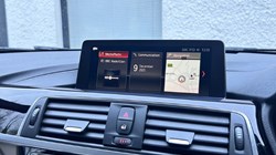 2018 (18) BMW 3 SERIES 318d M Sport 5dr Step Auto 4855631