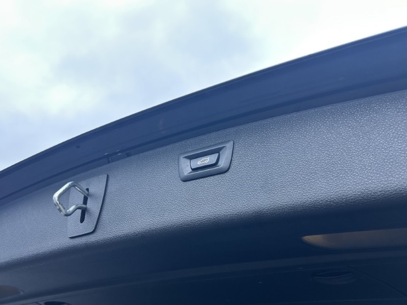 2018 (18) BMW 3 SERIES 318d M Sport 5dr Step Auto 4855641