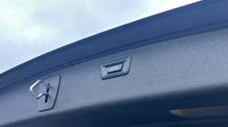 2018 (18) BMW 3 SERIES 318d M Sport 5dr Step Auto 4855641