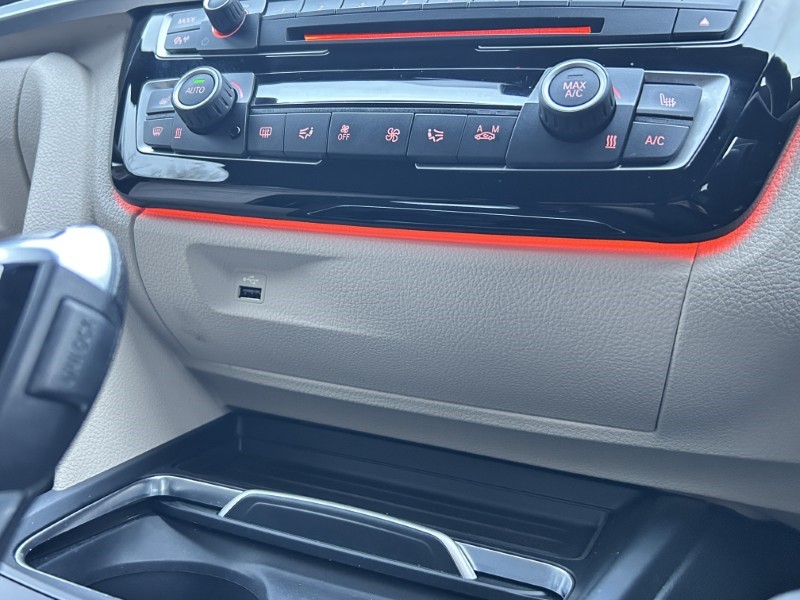 2018 (18) BMW 3 SERIES 318d M Sport 5dr Step Auto 4855626