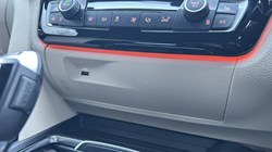 2018 (18) BMW 3 SERIES 318d M Sport 5dr Step Auto 4855626