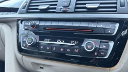 2018 (18) BMW 3 SERIES 318d M Sport 5dr Step Auto 4855622