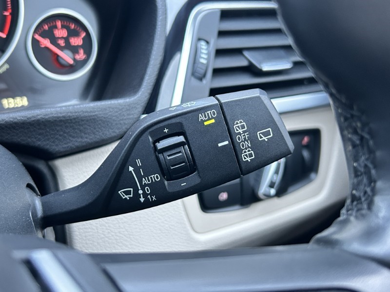 2018 (18) BMW 3 SERIES 318d M Sport 5dr Step Auto 4855630