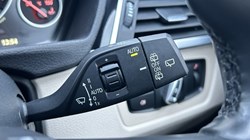 2018 (18) BMW 3 SERIES 318d M Sport 5dr Step Auto 4855630