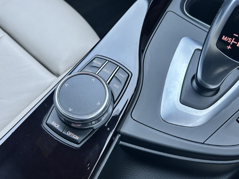 2018 (18) BMW 3 SERIES 318d M Sport 5dr Step Auto 4855625