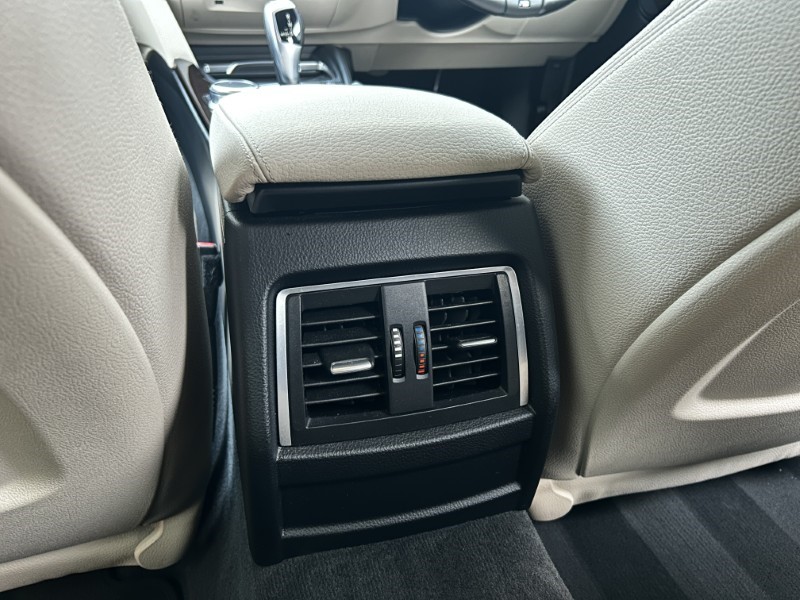 2018 (18) BMW 3 SERIES 318d M Sport 5dr Step Auto 4855647