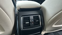 2018 (18) BMW 3 SERIES 318d M Sport 5dr Step Auto 4855647