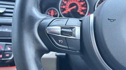 2018 (18) BMW 3 SERIES 318d M Sport 5dr Step Auto 4855627