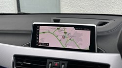 2023 (23) BMW X2 xDrive 25e M Sport 5dr Auto 4808714